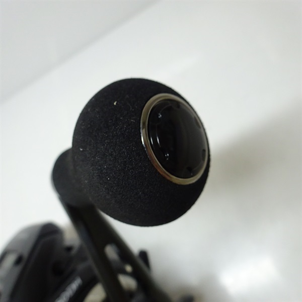 ２０バルケッタＦカスタム１５０ＤＨ